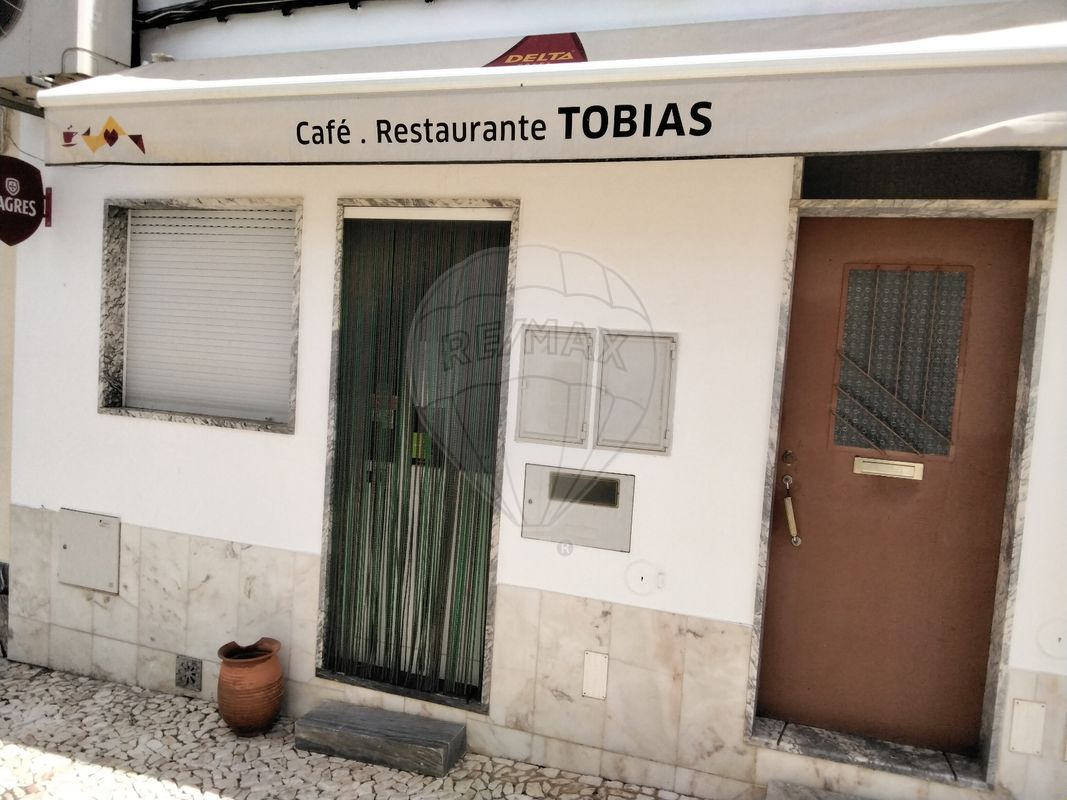 TODO