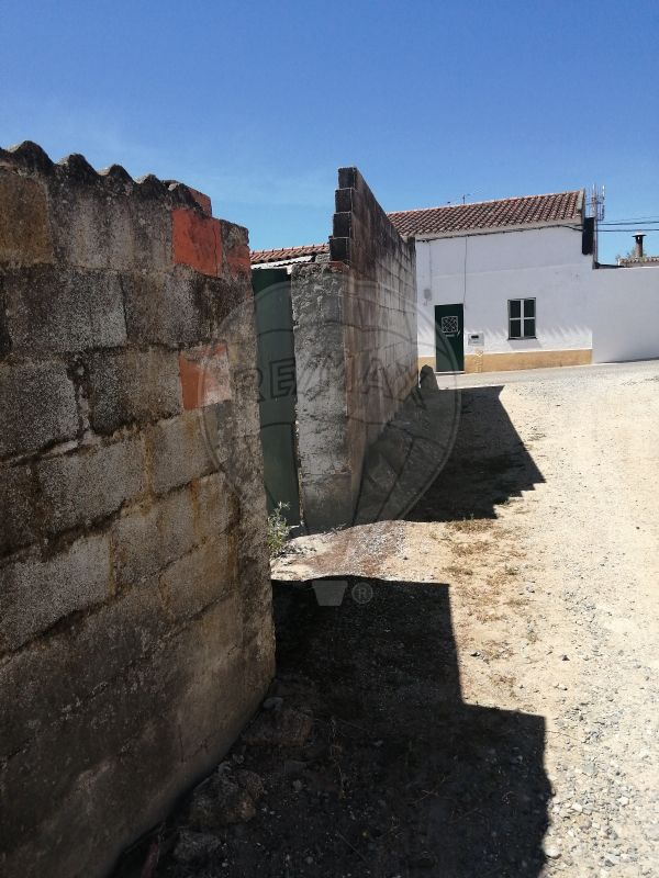 TODO