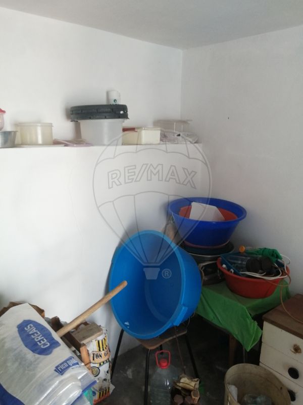 TODO