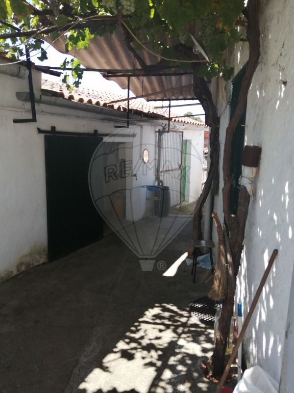 TODO