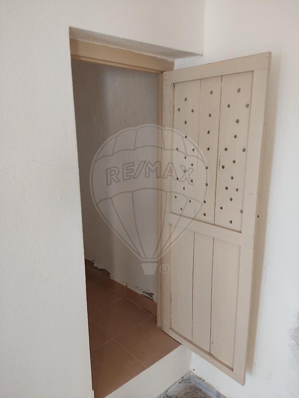 Apartamento T2 à venda em São João Batista, Campo Maior — foto 16