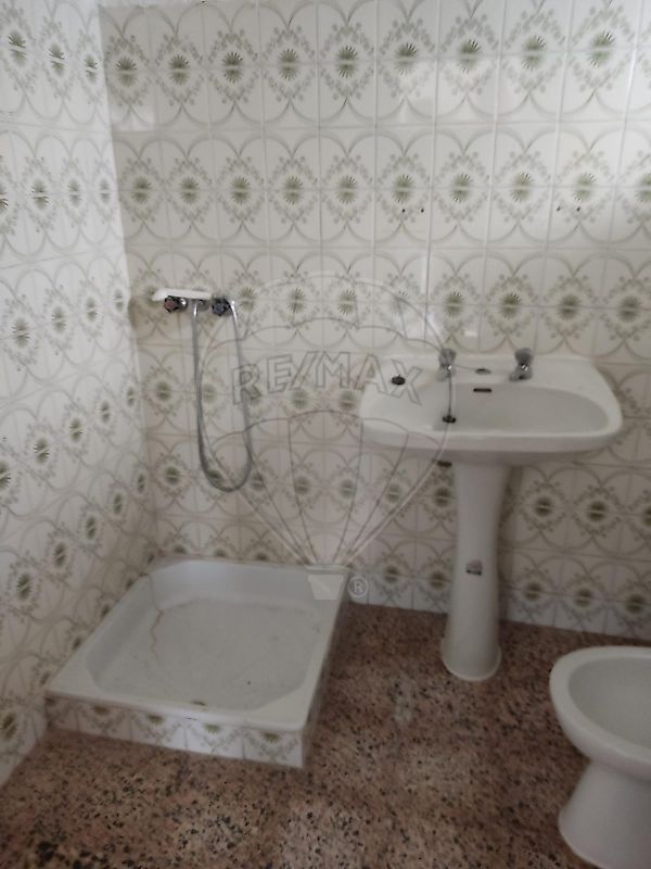 Apartamento T2 à venda em São João Batista, Campo Maior — foto 8