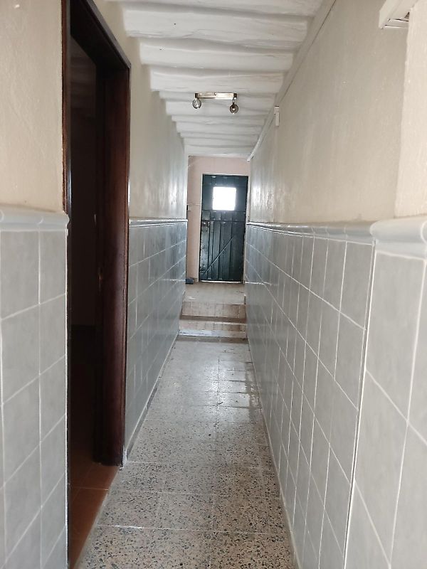 Apartamento T2 à venda em São João Batista, Campo Maior — foto 17
