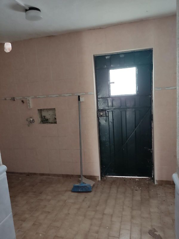 Apartamento T2 à venda em São João Batista, Campo Maior — foto 19