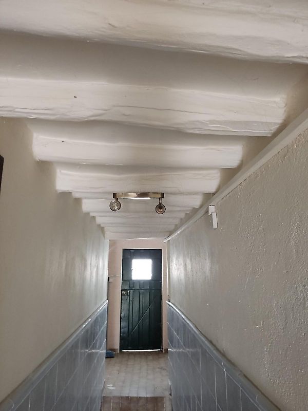 Apartamento T2 à venda em São João Batista, Campo Maior — foto 18