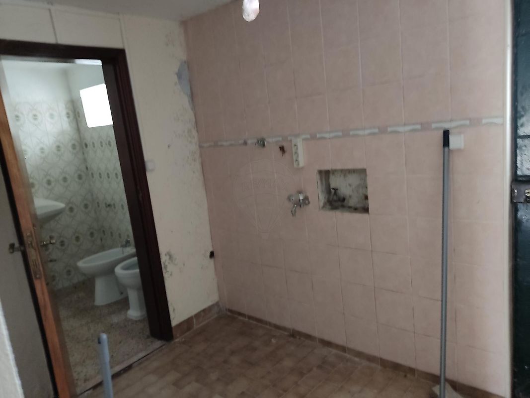 Apartamento T2 à venda em São João Batista, Campo Maior — foto 20