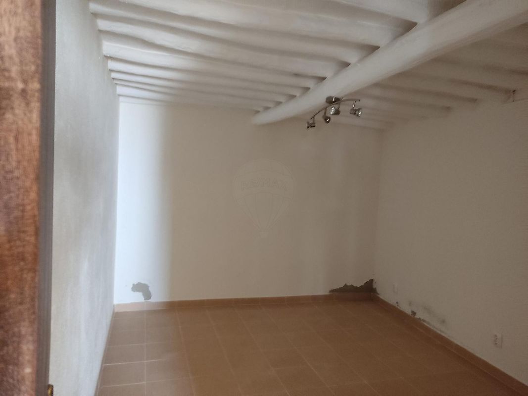 Apartamento T2 à venda em São João Batista, Campo Maior — foto 13