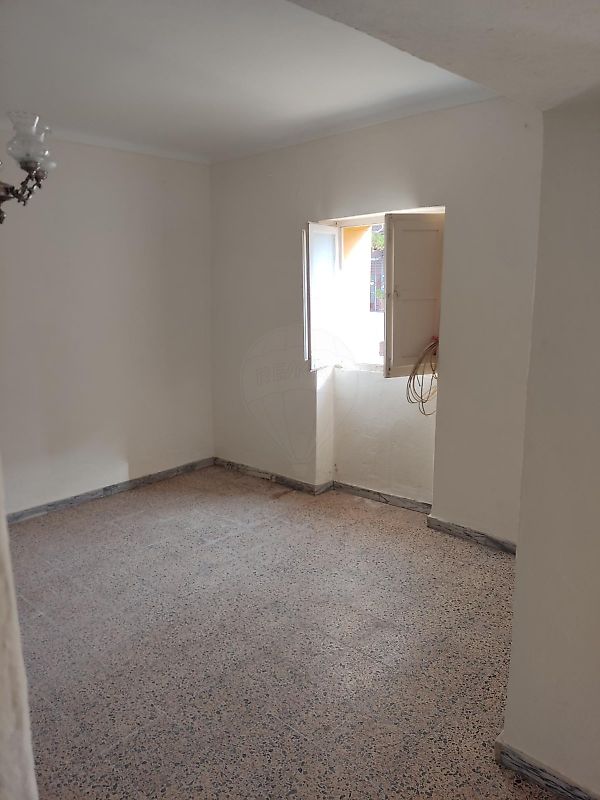 Apartamento T2 à venda em São João Batista, Campo Maior — foto 11