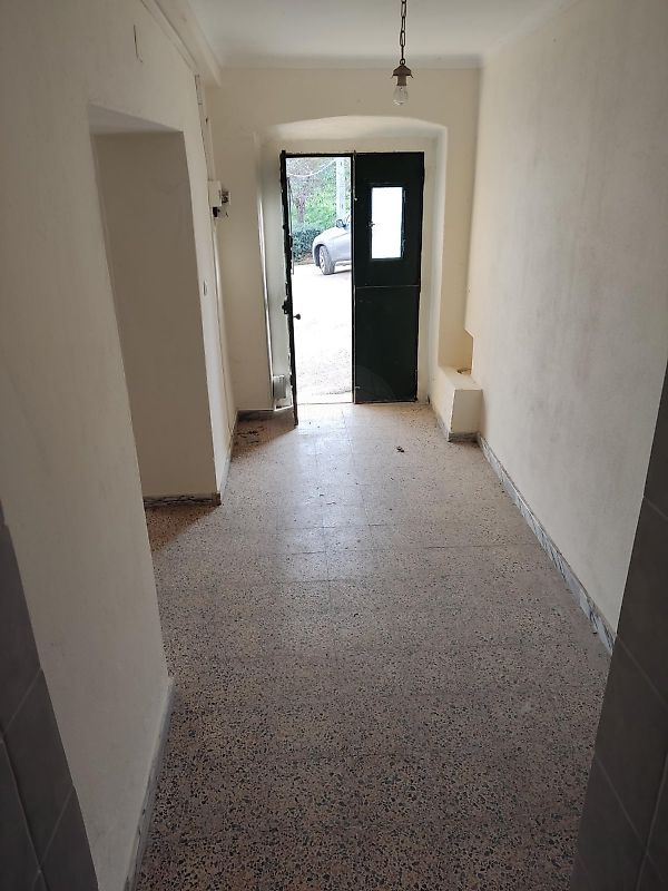 Apartamento T2 à venda em São João Batista, Campo Maior — foto 10