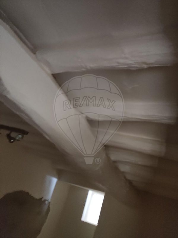 Apartamento T2 à venda em São João Batista, Campo Maior — foto 7
