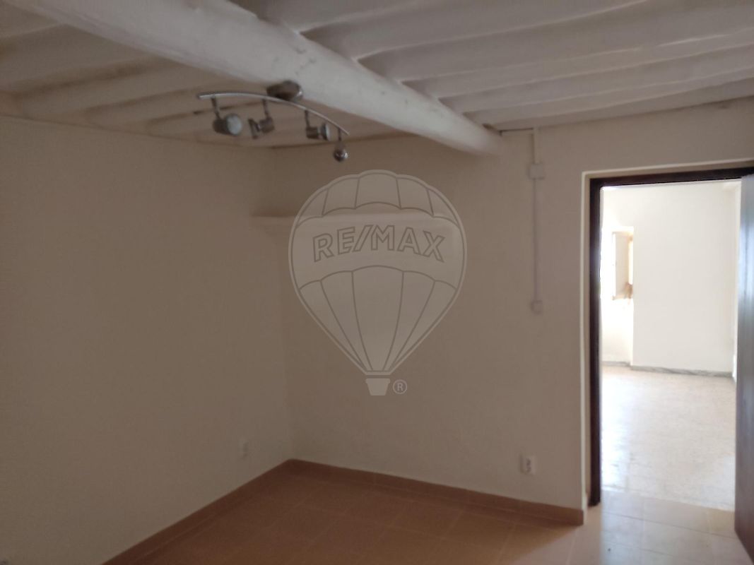 Apartamento T2 à venda em São João Batista, Campo Maior — foto 14