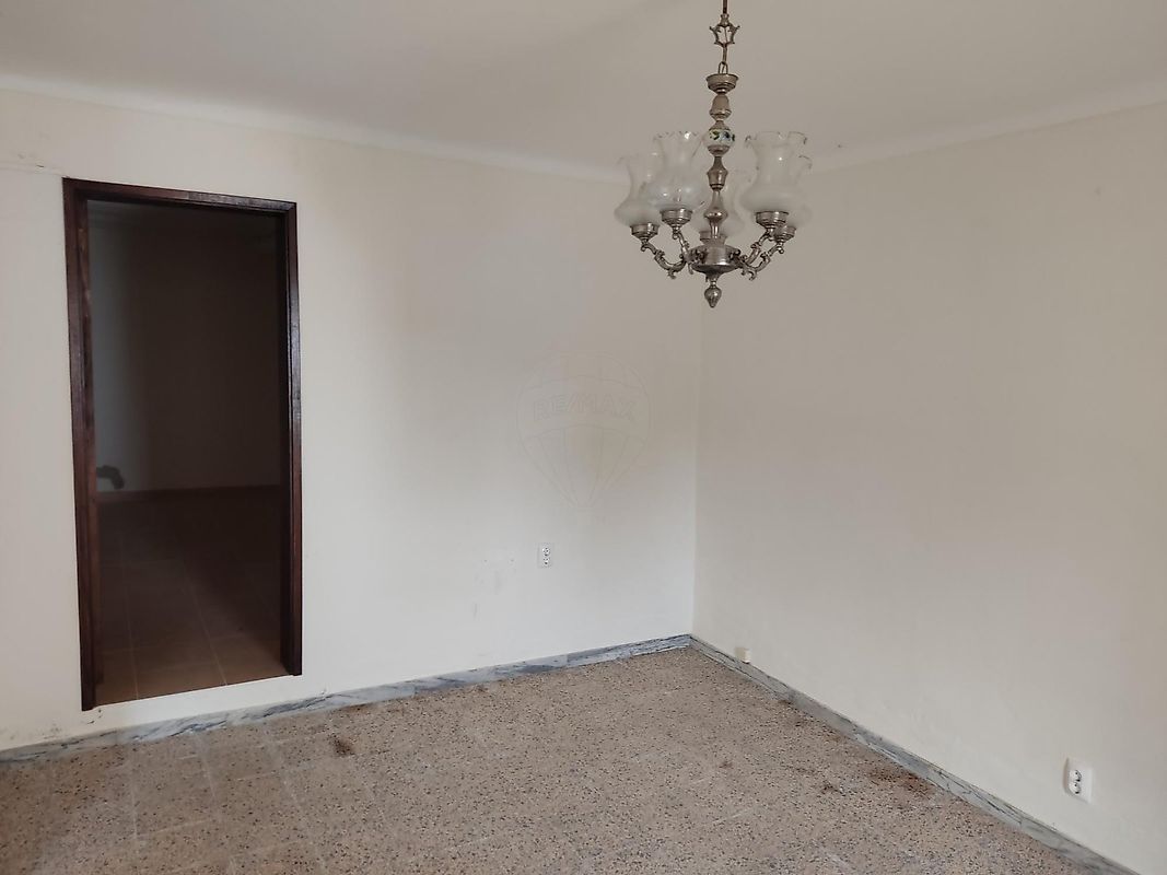 Apartamento T2 à venda em São João Batista, Campo Maior — foto 12