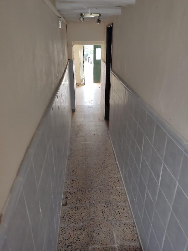 Apartamento T2 à venda em São João Batista, Campo Maior — foto 6