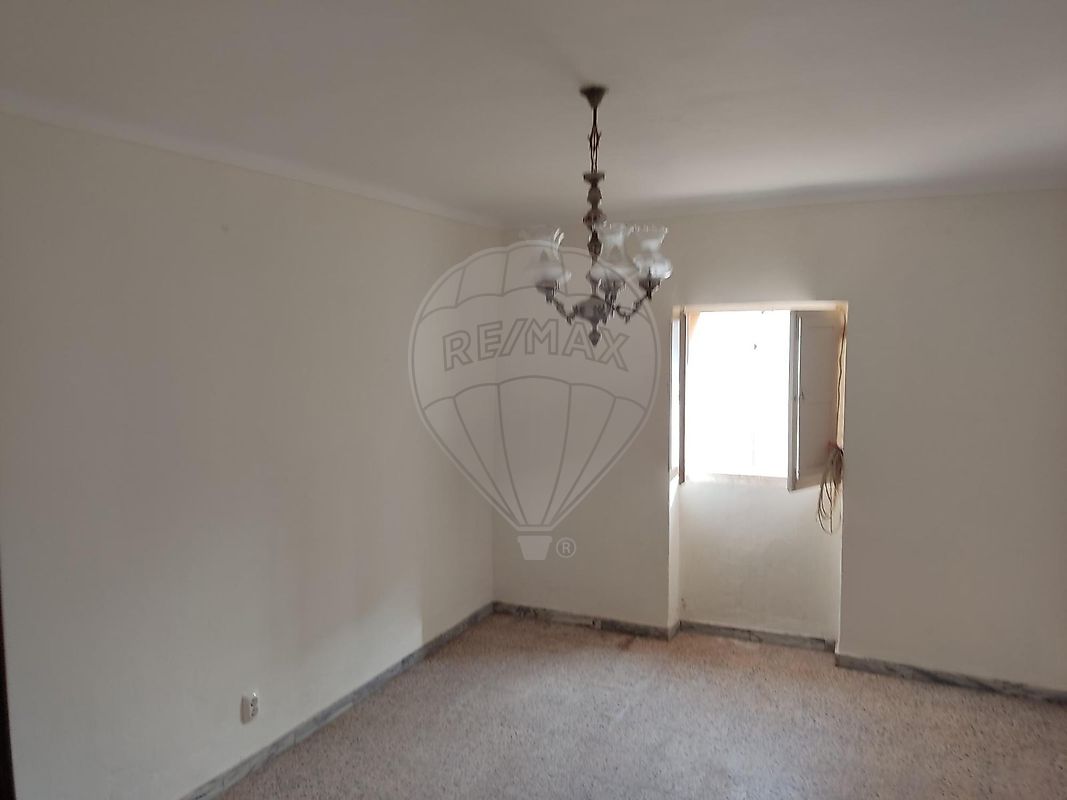 Apartamento T2 à venda em São João Batista, Campo Maior — foto 15