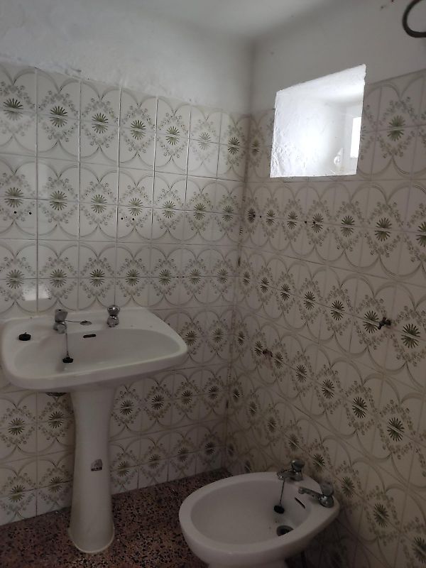 Apartamento T2 à venda em São João Batista, Campo Maior — foto 9