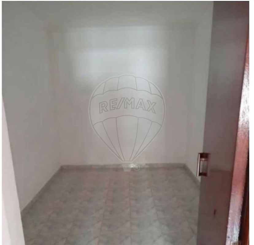 Moradia T2 à venda em Urra, Portalegre — foto 7