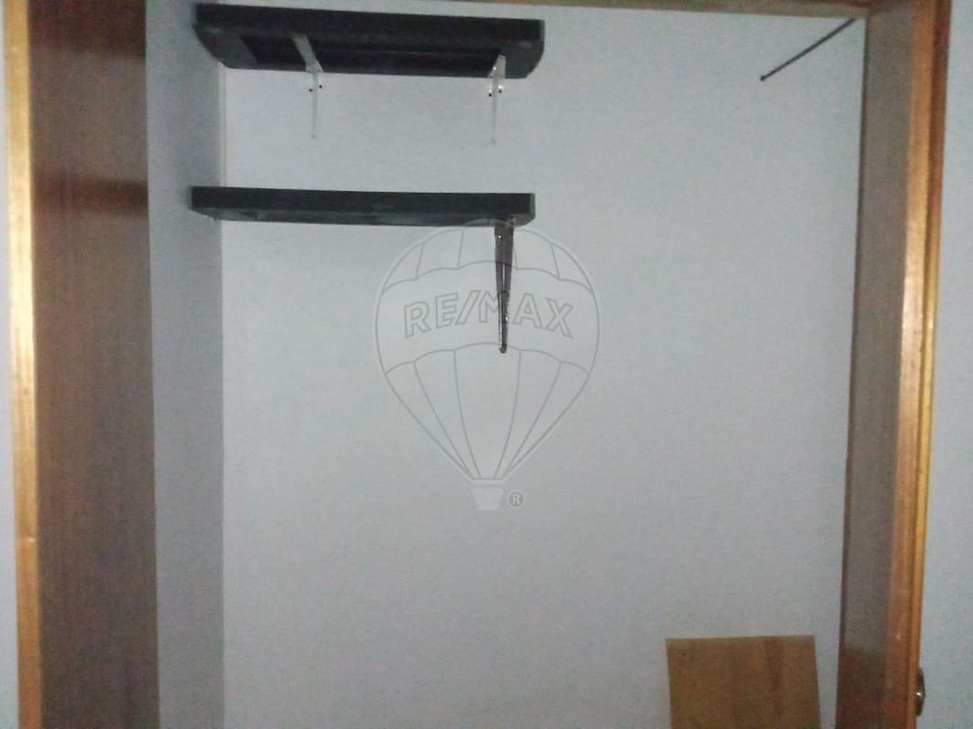 Moradia T2 à venda em Urra, Portalegre — foto 12