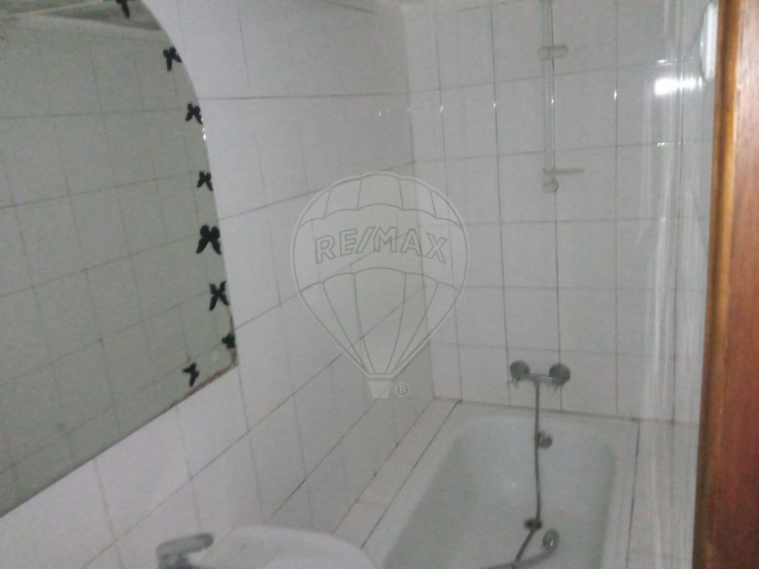 Moradia T2 à venda em Urra, Portalegre — foto 10