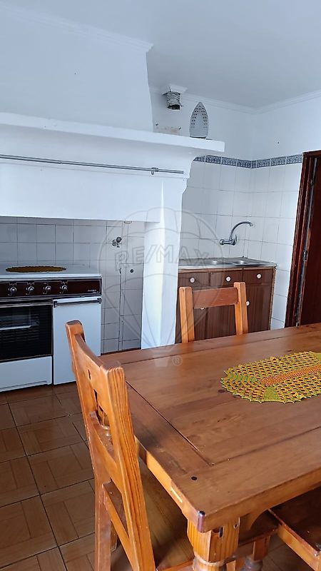 Moradia T2 à venda em Urra, Portalegre — foto 14