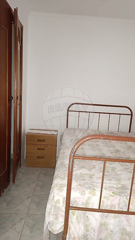 Moradia T2 à venda em Urra, Portalegre — foto 15