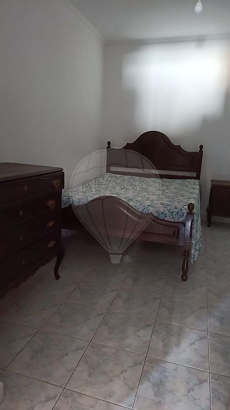 Moradia T2 à venda em Urra, Portalegre — foto 16