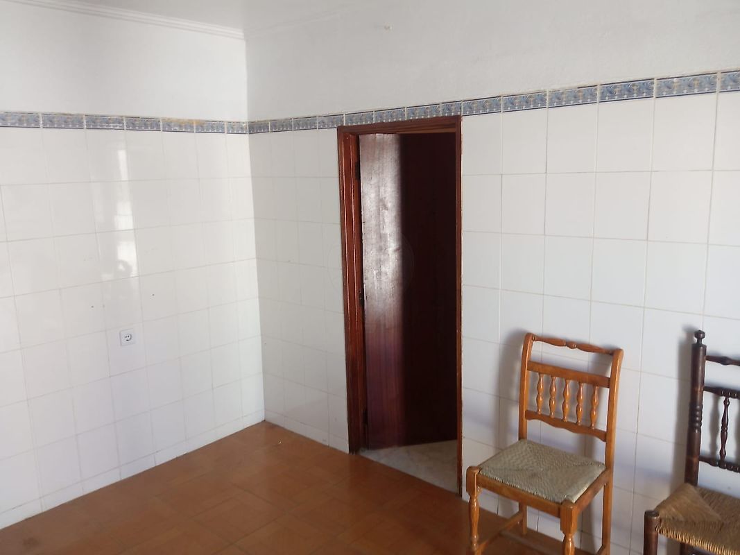 Moradia T2 à venda em Urra, Portalegre — foto 9