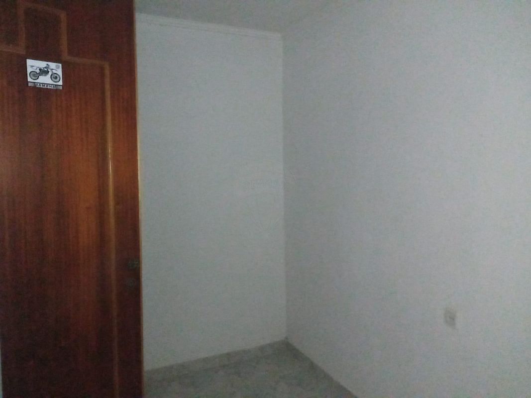 Moradia T2 à venda em Urra, Portalegre — foto 11
