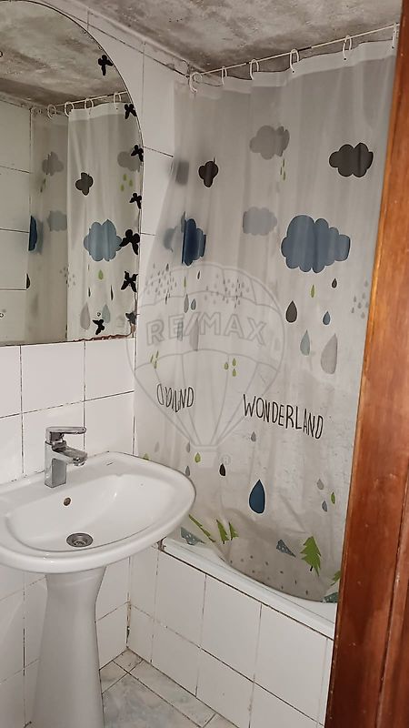 Moradia T2 à venda em Urra, Portalegre — foto 13