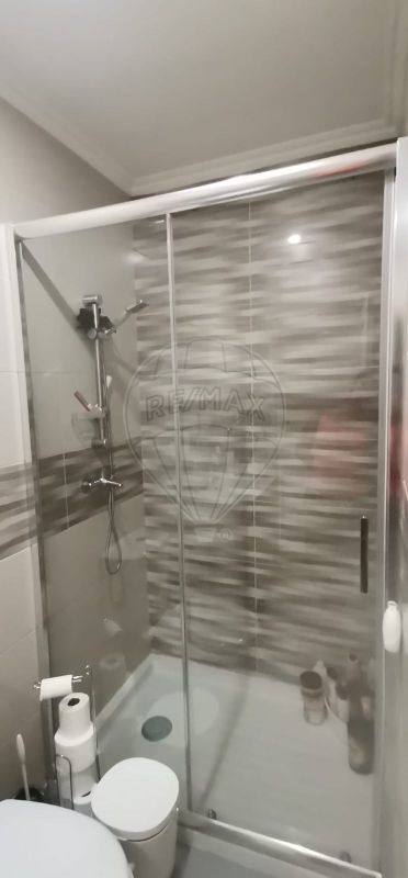 TODO
