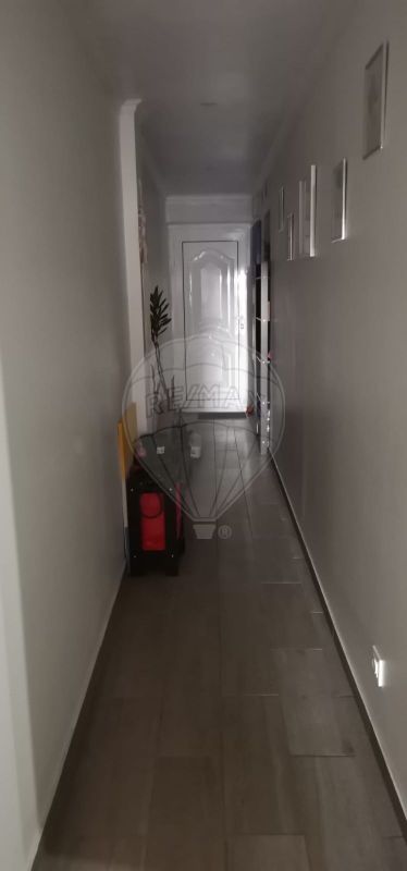 TODO