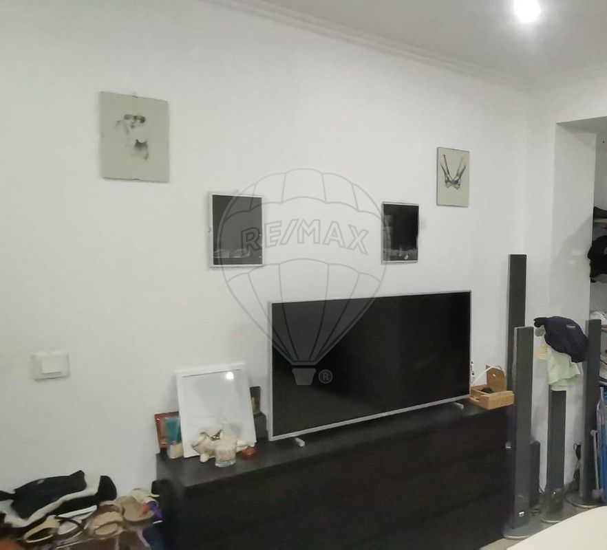 TODO