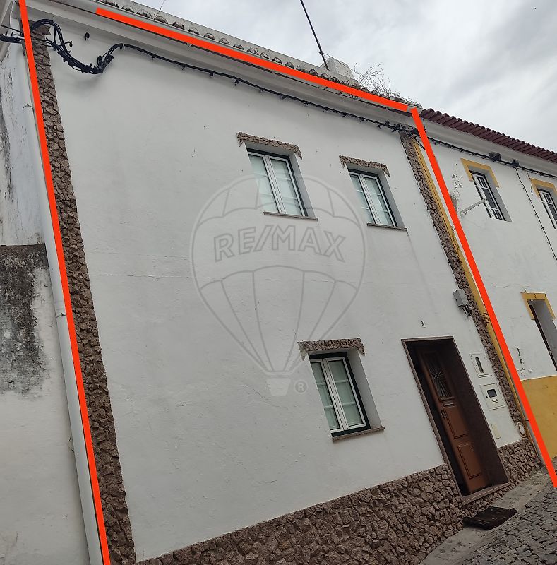 Prédio para venda
