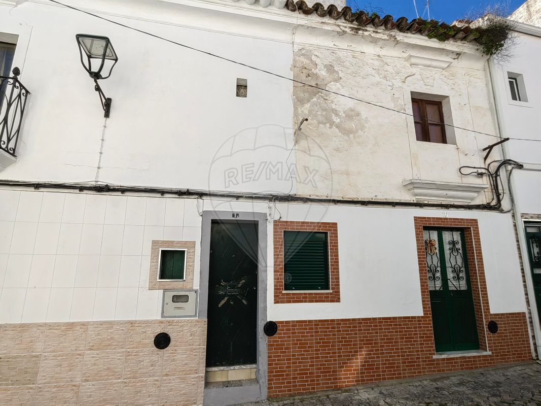 Apartamento T1 para venda
