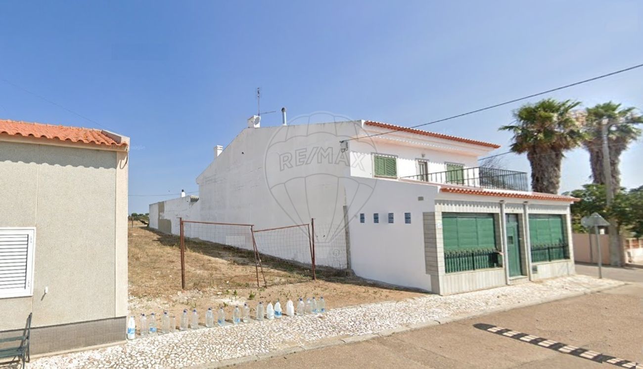 Terreno  para venda