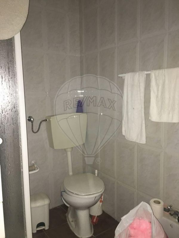 TODO