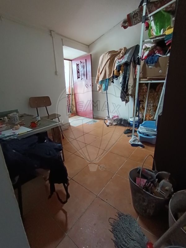TODO