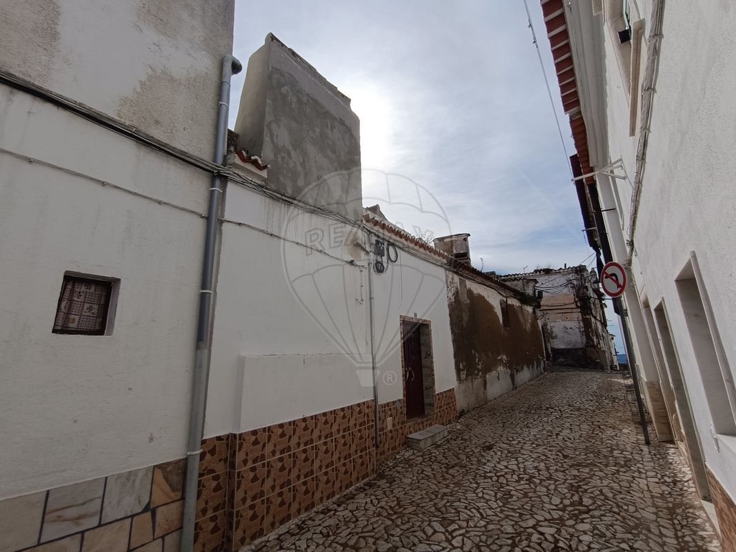 Apartamento T1 para venda