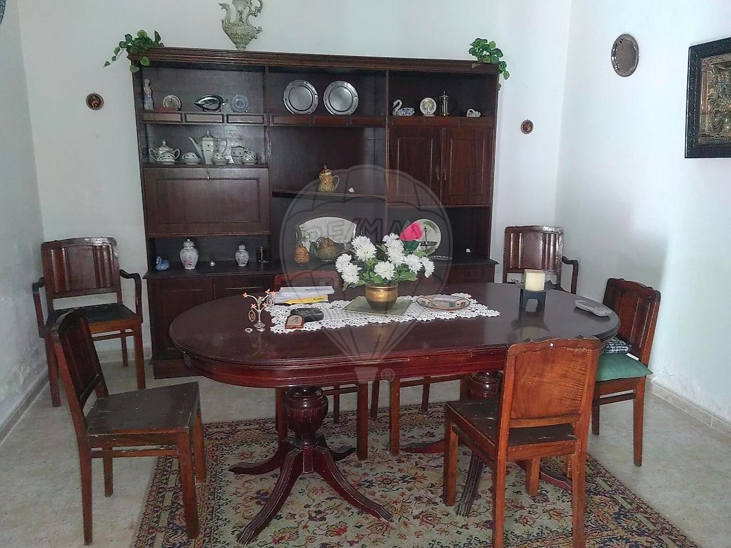 listing 125151009-234 picture-0