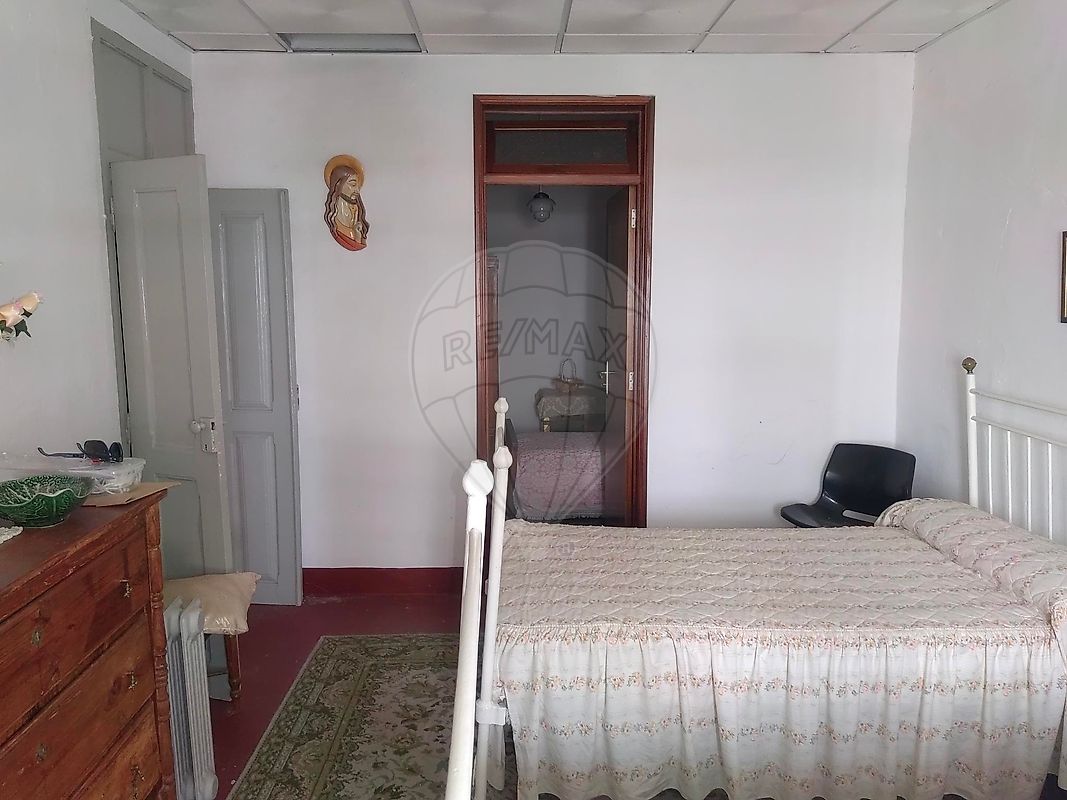 listing 125151009-234 picture-0
