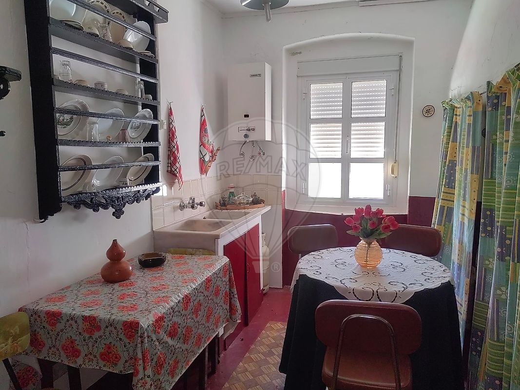 listing 125151009-234 picture-0