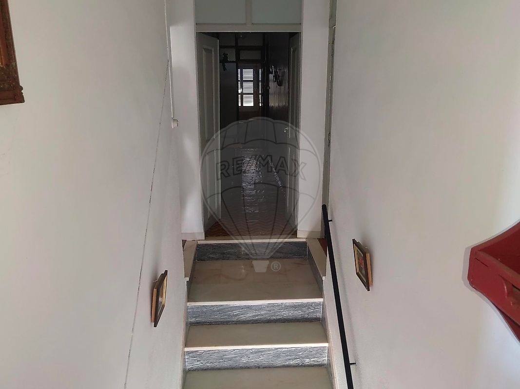 listing 125151009-234 picture-0