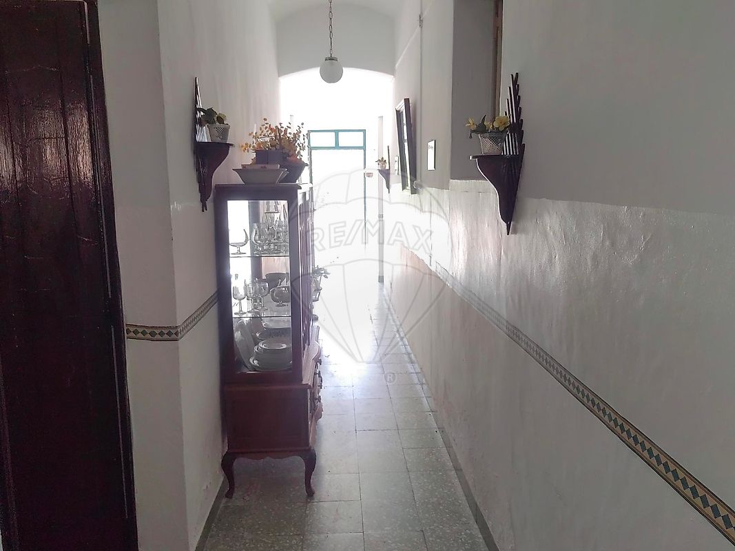 listing 125151009-234 picture-0