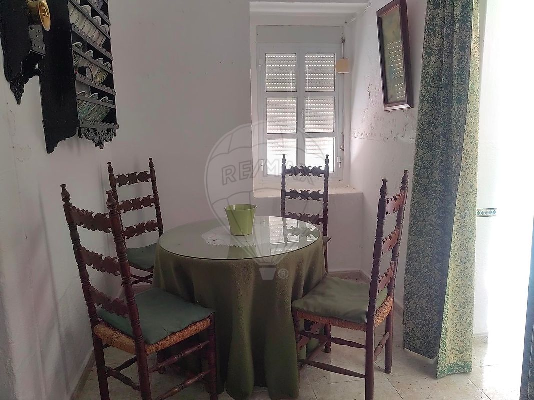 listing 125151009-234 picture-0