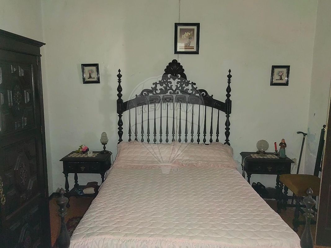 listing 125151009-234 picture-0