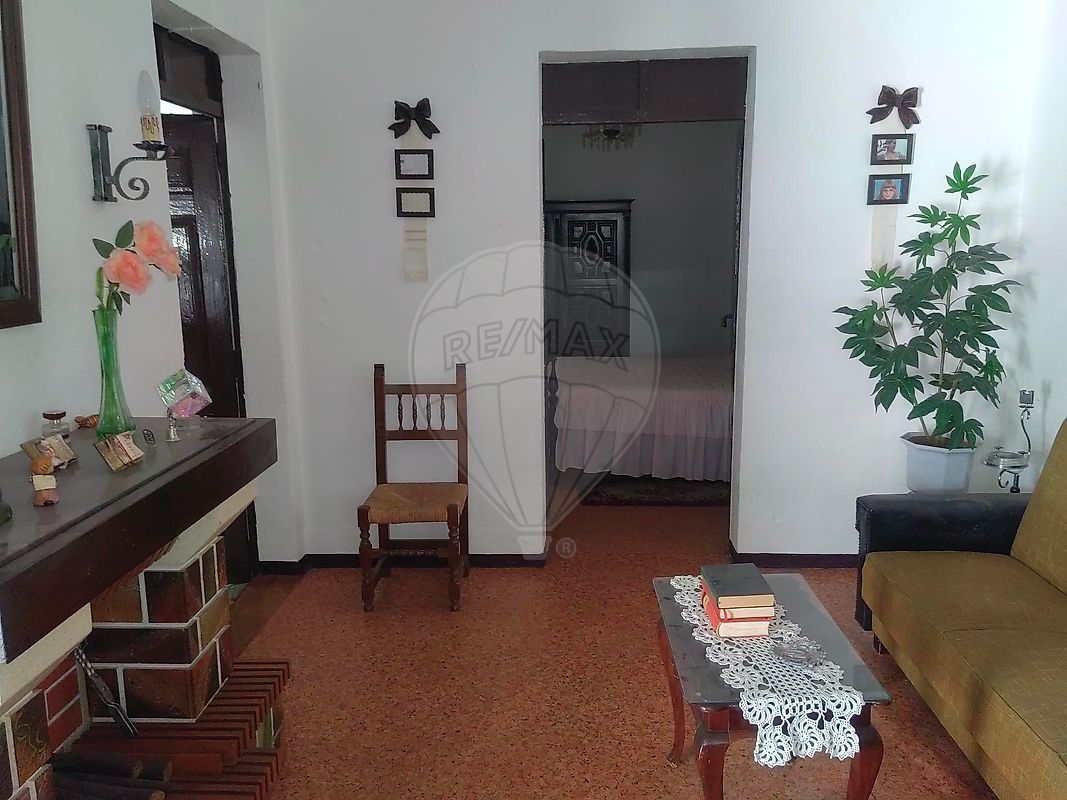 listing 125151009-234 picture-0