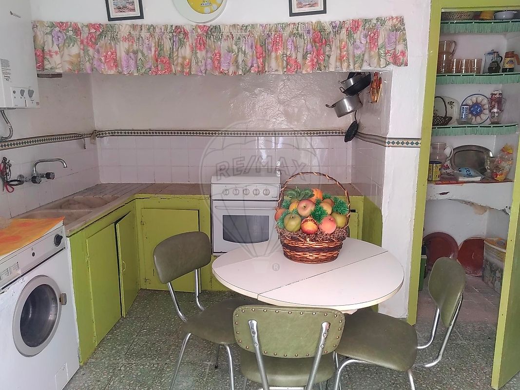 listing 125151009-234 picture-0