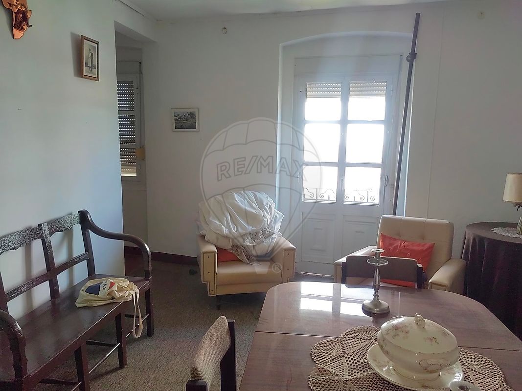 listing 125151009-234 picture-0