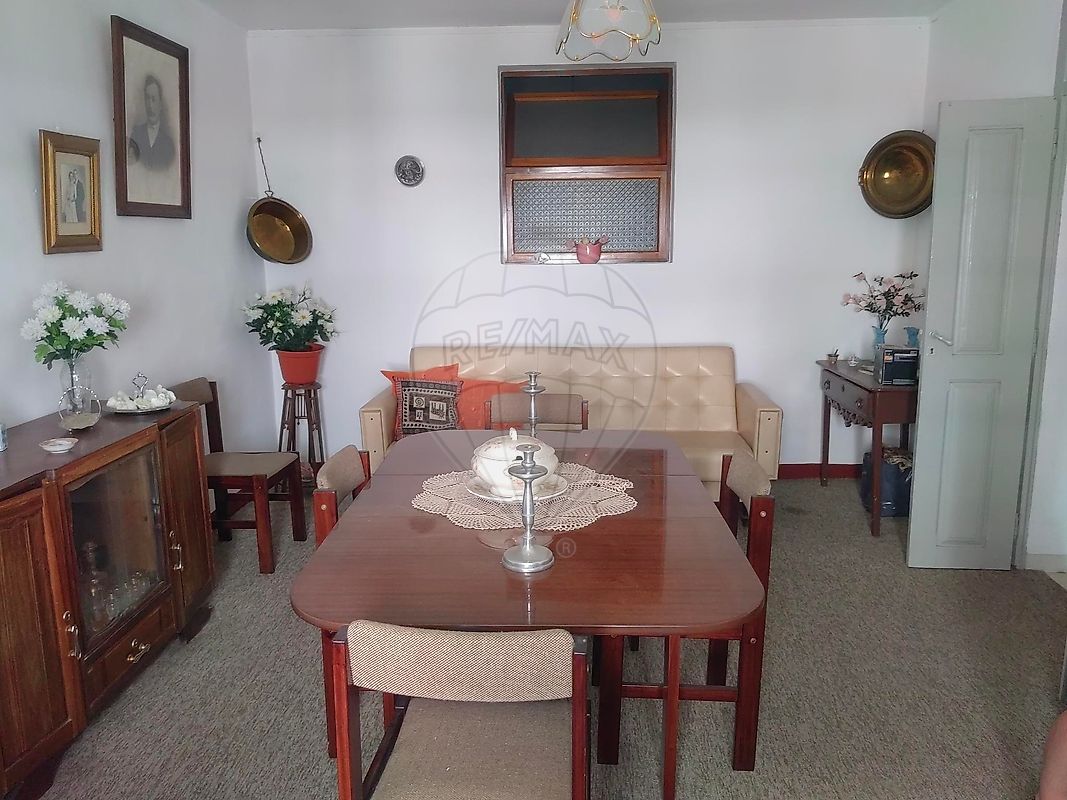 listing 125151009-234 picture-0