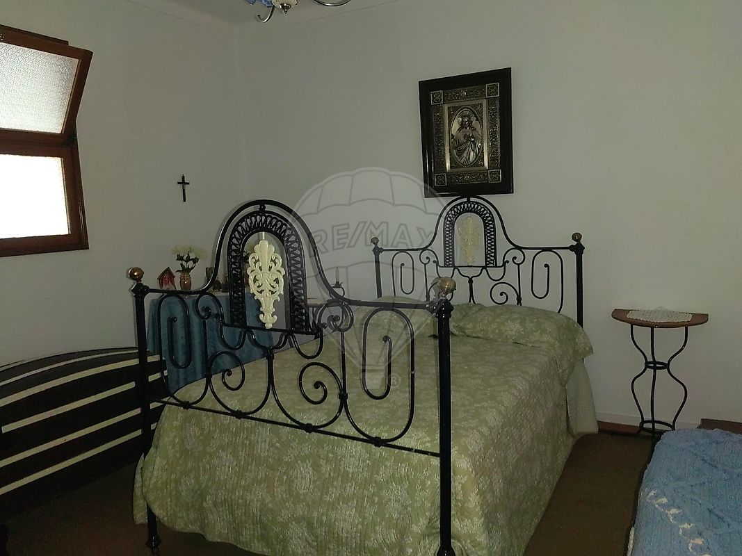 listing 125151009-234 picture-0