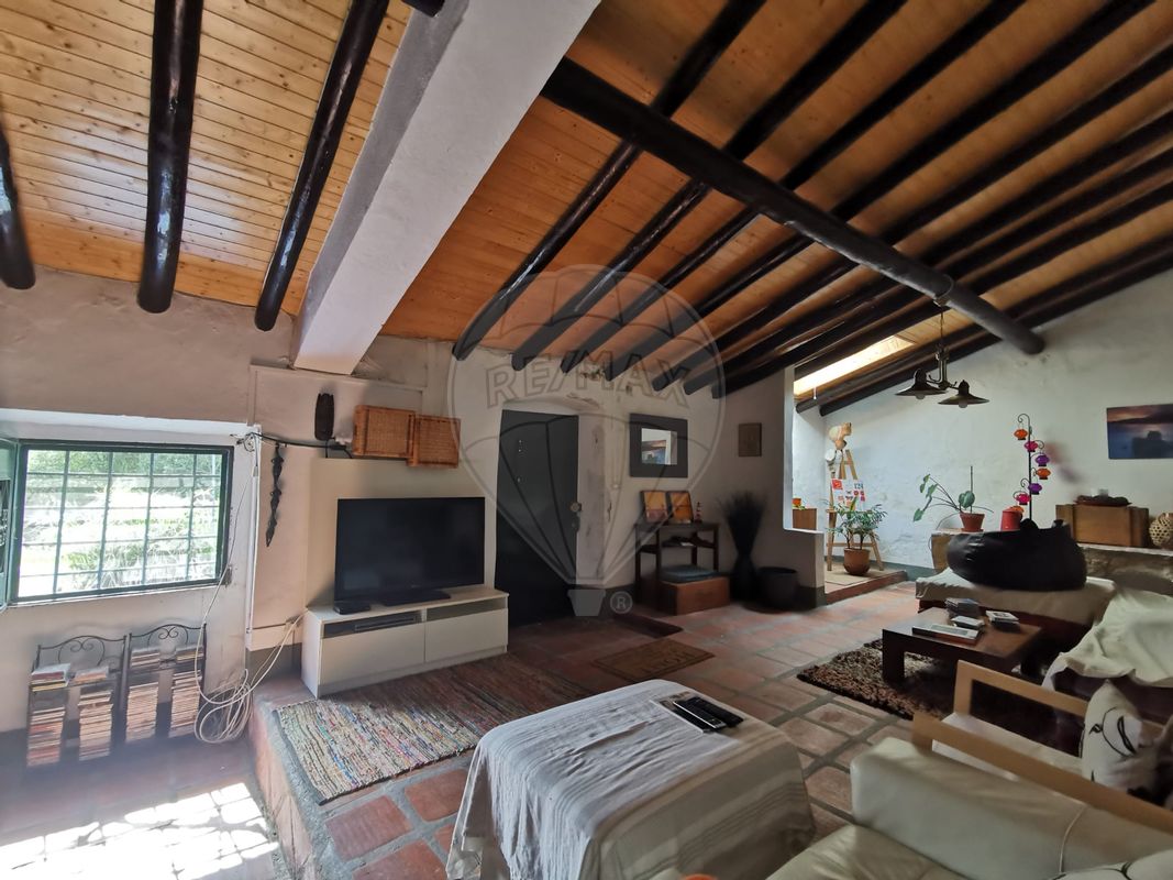 Quinta  para venda